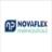 Novaflex Pharmaceuticals