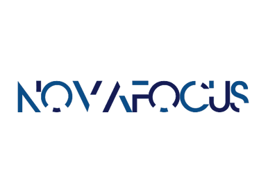 Novafocus