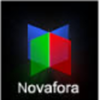 Novafora