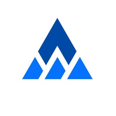 Novafori