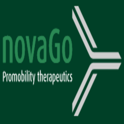 Novago Therapeutics