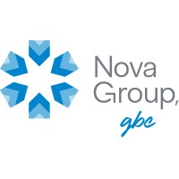 Nova Group, Gbc