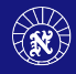 Nova India