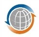 Nova Integrated Systems