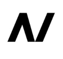 Nova Intelligence
