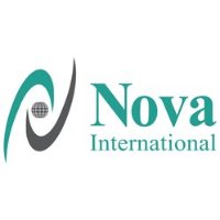 Nova International