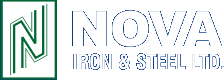 Nova Iron & Steel