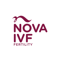 Nova Ivf Fertility