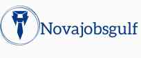 Novajobsgulf