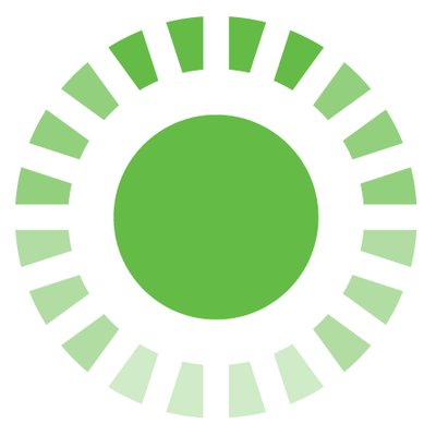 Novalab