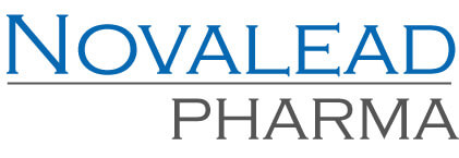 Novalead Pharma