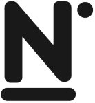 Novalia