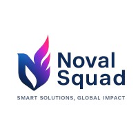 Novalsquad