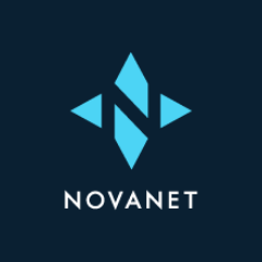Novanet