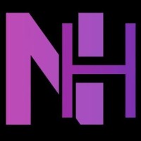 Novanosh Highland