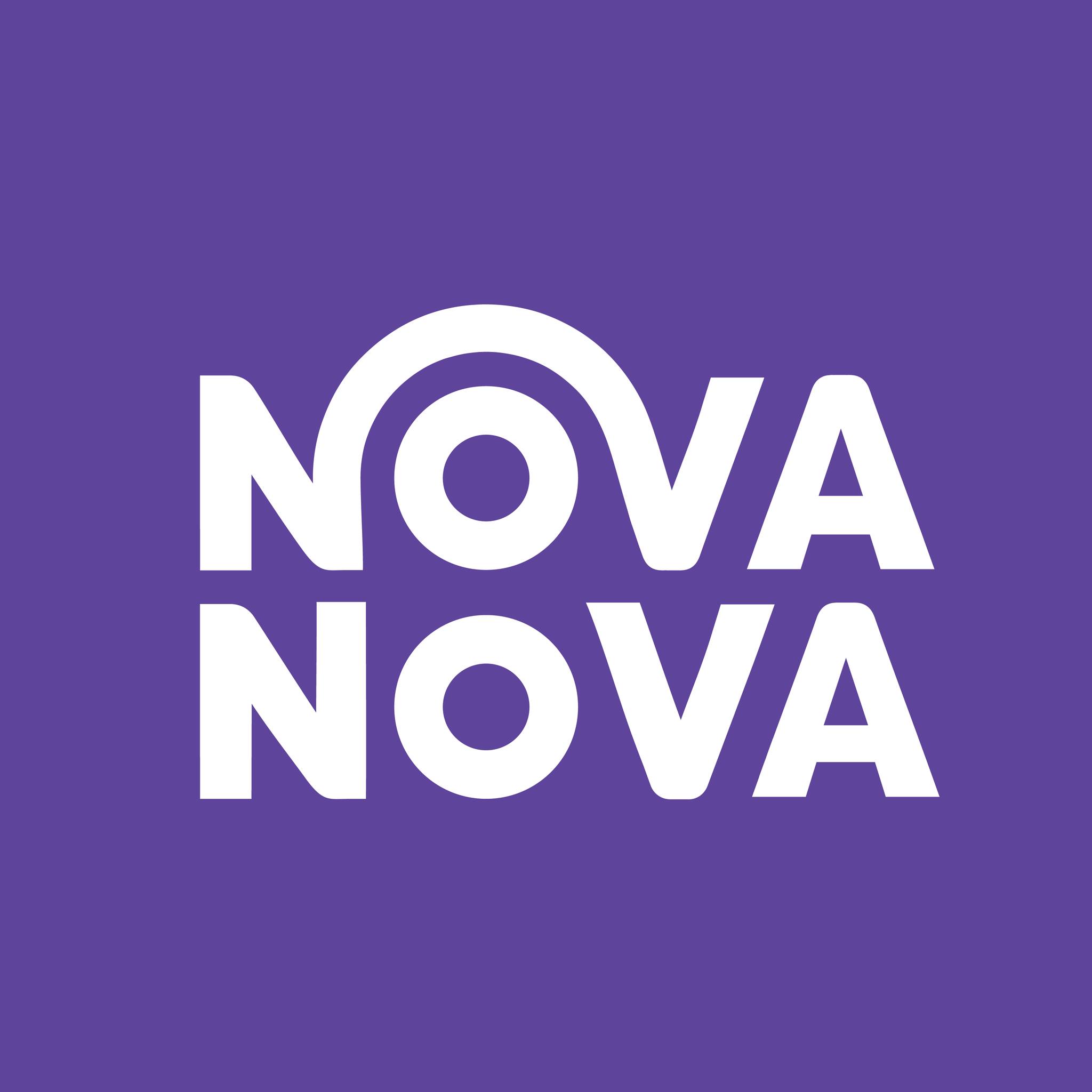 Nova Nova