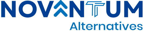 Novanttum