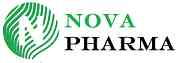 Nova Pharma