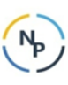 Nova Power Systems