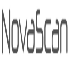 Novascan
