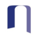 Novasentis