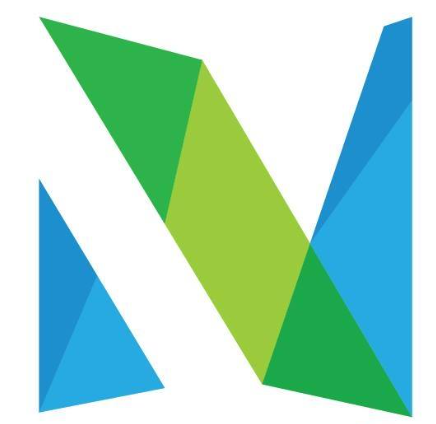 Novasoft