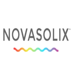 Novasolix