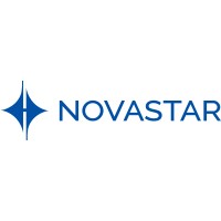 Novastar Partners