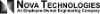 Nova Technologies