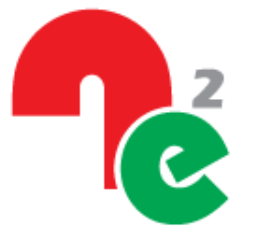 Novatek