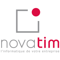 Novatim