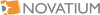 Novatium Solutions