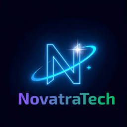 Novatratech