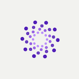 Nova Works
