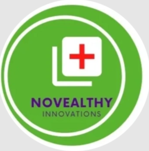 Novealthy