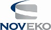 Noveko International