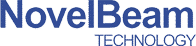 Qingdao Novelbeam Technology