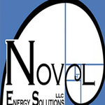 Novel Energy Solutions