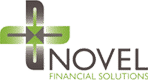 Novel Financial Solutions