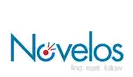 Novelos Therapeutics