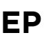 Electrov8