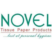 Novel Tissues