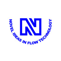 Novel Valves