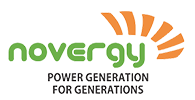 Novergy