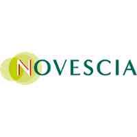 Novescia Sas