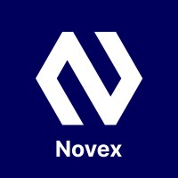 Novex Cloud