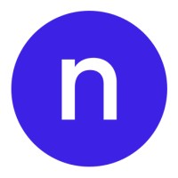 Novi