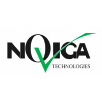 Noviga