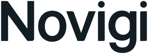 Novigi