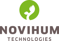 Novihum